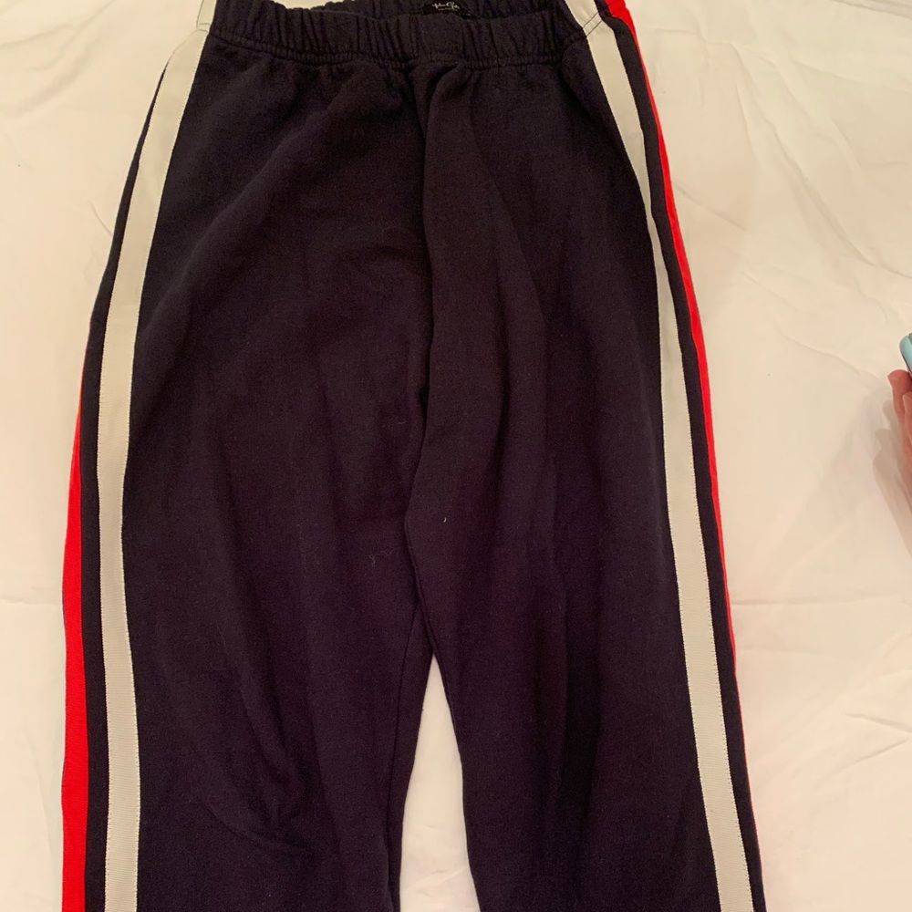 Brandy melville Sweatpants
